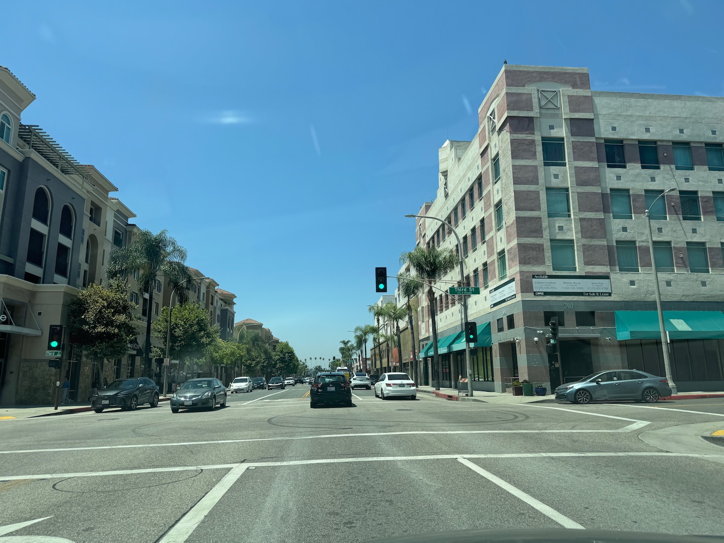 Pasadena