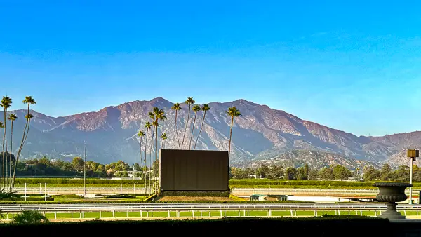 SGVNightMrkt_IMG_3303_©DmLemattre