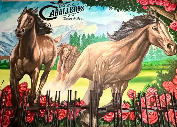 SGVNightMrkt_IMG_3306_©DmLemattre