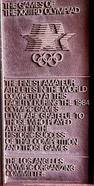 SGVNightMrkt_IMG_3312_©DmLemattre