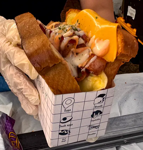 SGVNightMrkt_IMG_3461_©DmLemattre