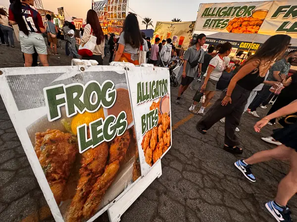 SGVNightMrkt_IMG_3509_©DmLemattre