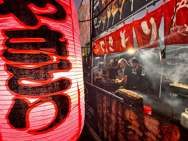 SGVNightMrkt_IMG_3574_©DmLemattre