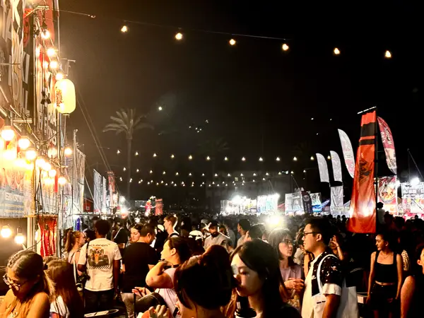 SGVNightMrkt_IMG_3621_©DmLemattre