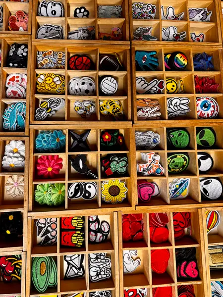 SGVNightMrkt_IMG_3646_©DmLemattre