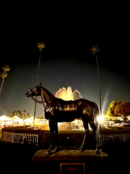 SGVNightMrkt_IMG_3681_©DmLemattre