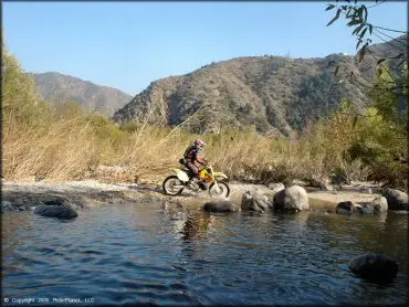 cc55a02b2bcd4483b496b66588667a5a