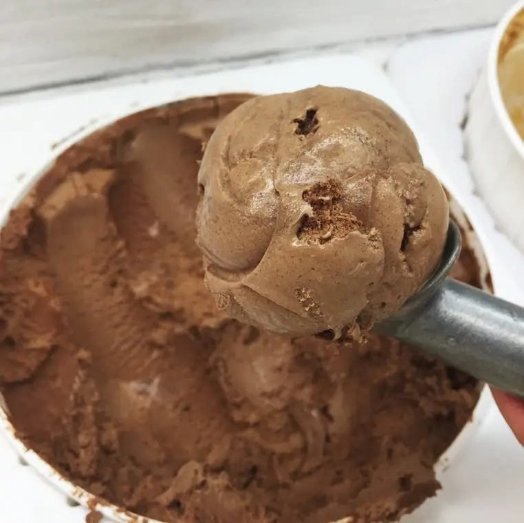 fosselmans-ice-cream-chocolate