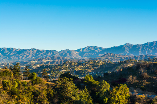 Pacific Palms Resort - City of Industry