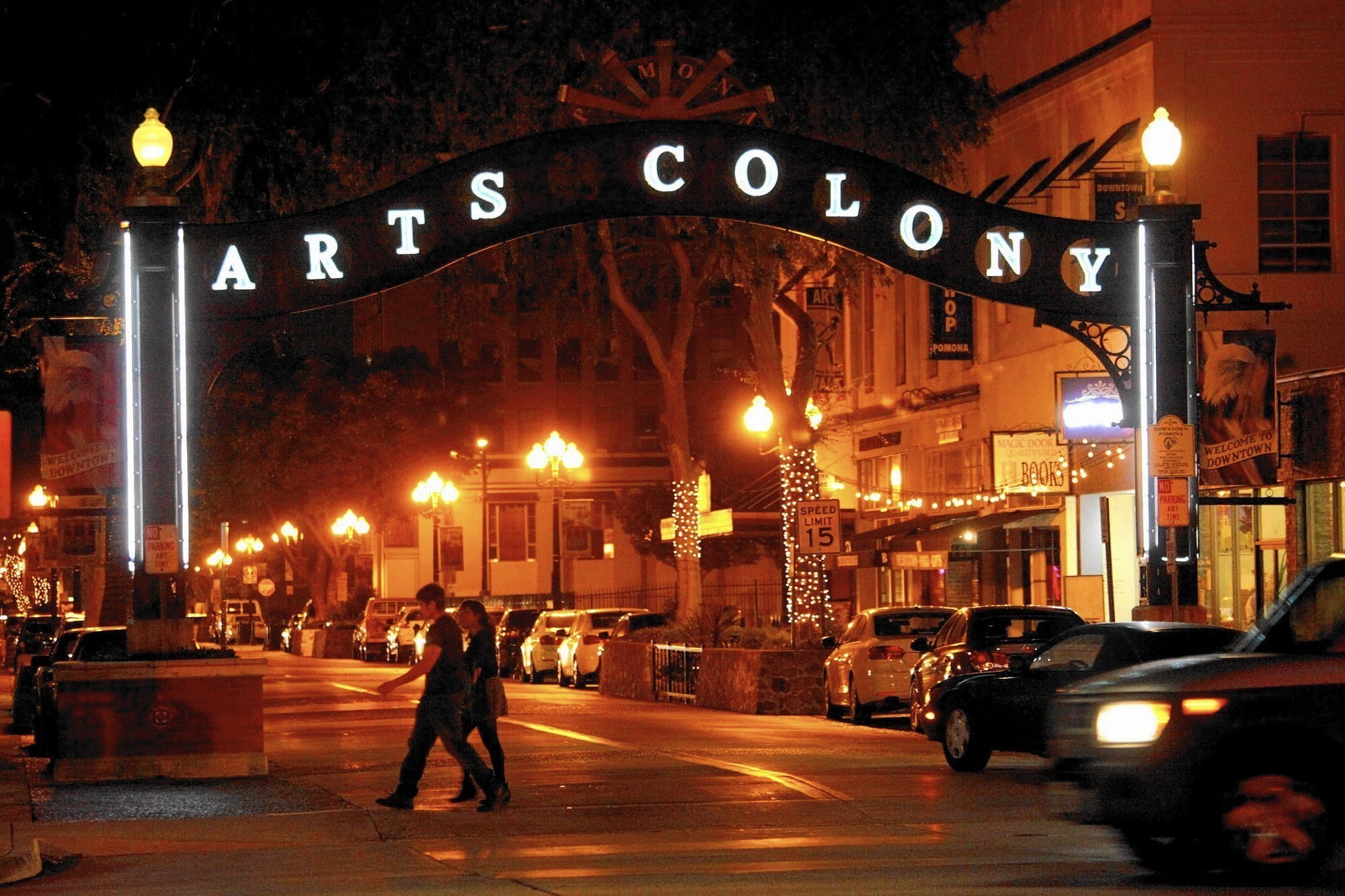 Downtown-Pomona (1)