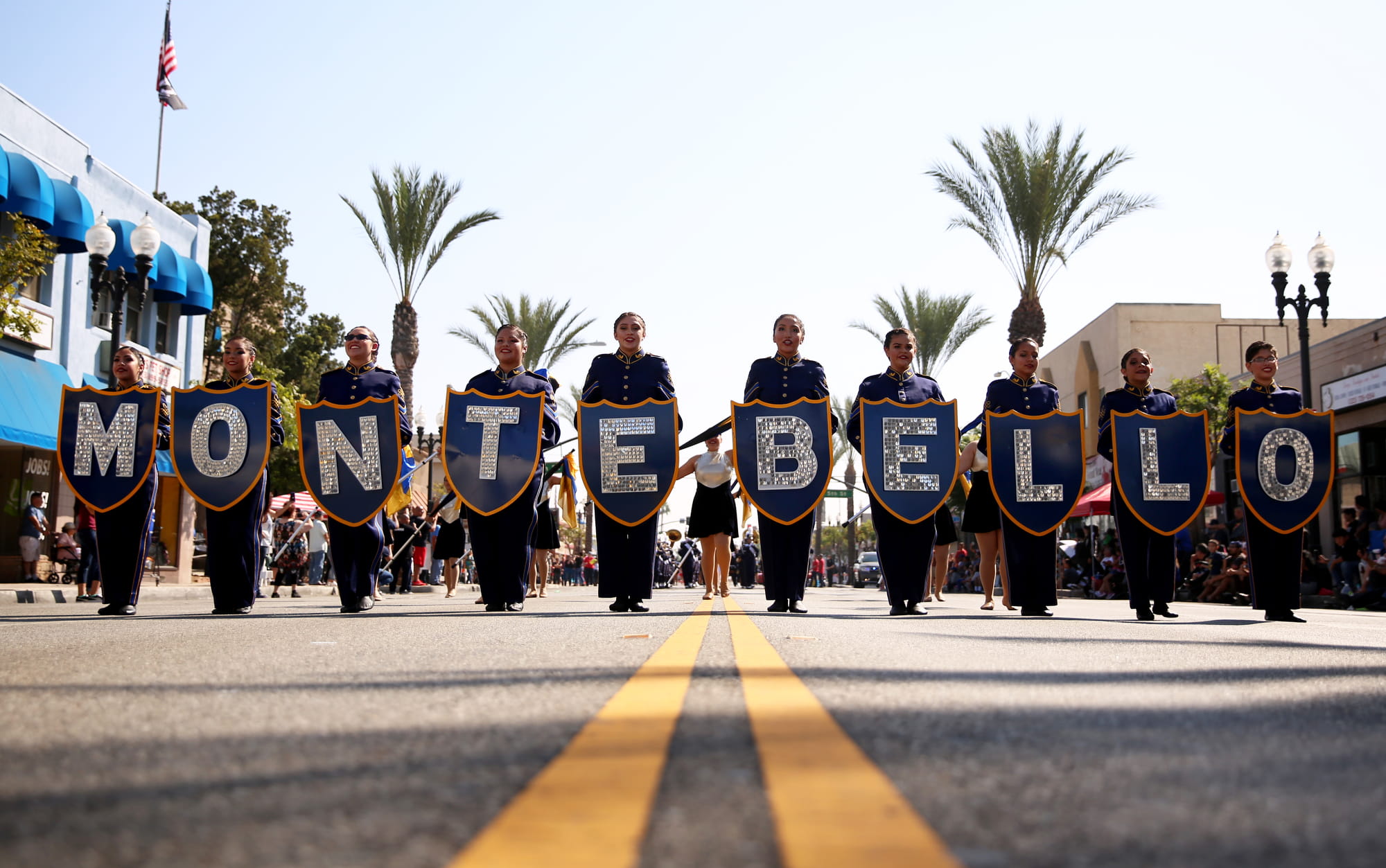 Montebello-Parade (1)